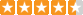 249 reviews