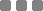Page loading